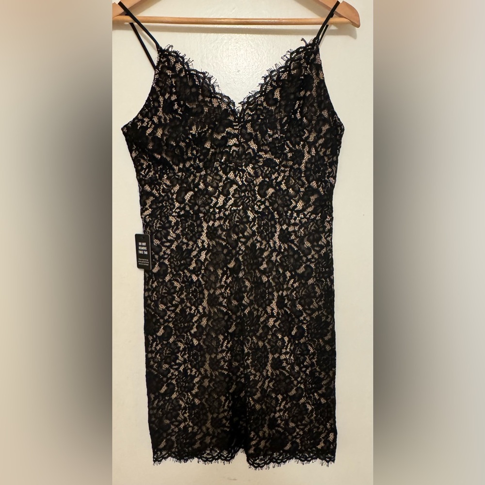 Women’s dress from Express Size Medium New